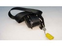 Recambio de pretensor airbag izquierdo para volkswagen touran (1t2) edition referencia OEM IAM   