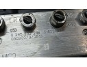 Recambio de abs para ford ka (ccu) titanium referencia OEM IAM 51823789  0265232236