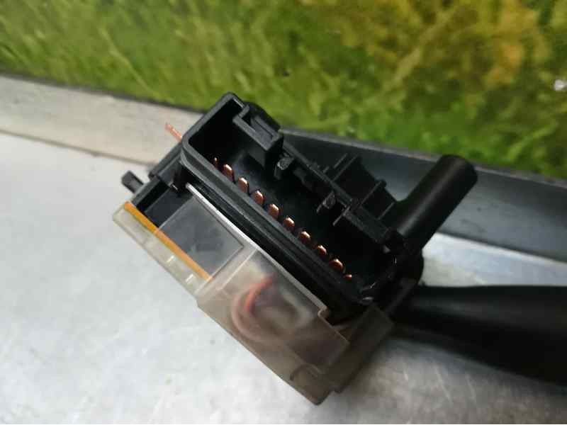 Recambio de mando limpia para subaru justy j13 classic referencia OEM IAM 173647 PA6GF30 