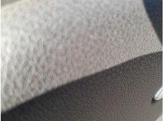 Recambio de elevalunas trasero izquierdo para seat exeo (3r2) 2.0 tdi referencia OEM IAM 8E0839461C  