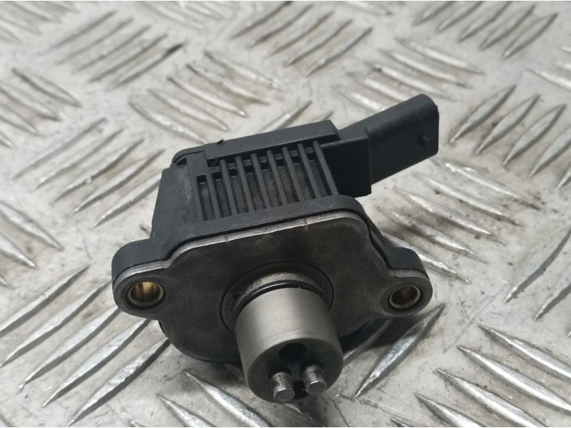 Recambio de modulo electronico para seat ateca (kh7) 1.5 16v tsi act referencia OEM IAM 04E906048A 10409904 