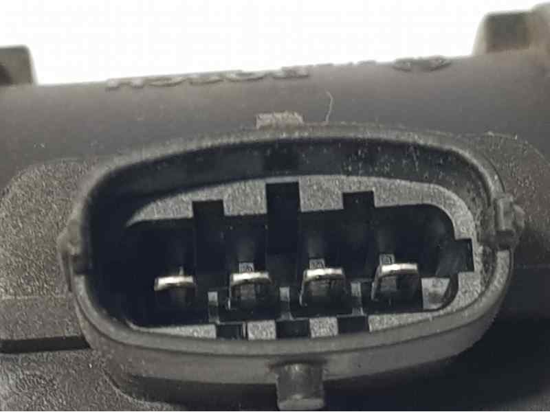 Recambio de caudalimetro para alfa romeo mito (145) junior referencia OEM IAM 55220715 0281006054 FPT