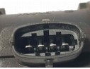 Recambio de caudalimetro para alfa romeo mito (145) junior referencia OEM IAM 55220715 0281006054 FPT