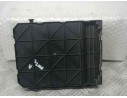 Recambio de caja reles / fusibles para citroën c2 collection referencia OEM IAM 9664156780  