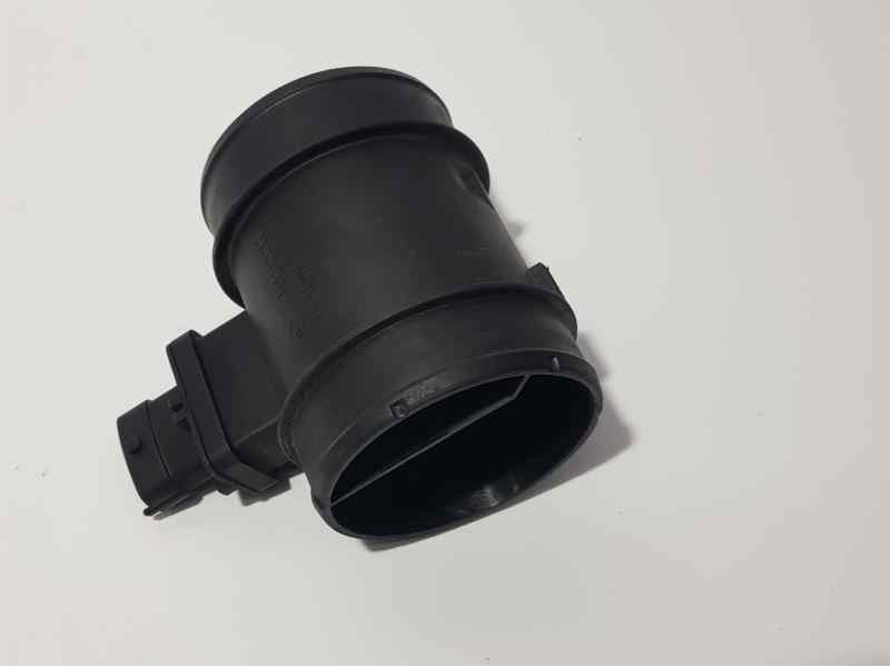 Recambio de caudalimetro para alfa romeo mito (145) junior referencia OEM IAM 55220715 0281006054 FPT