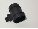 Recambio de caudalimetro para alfa romeo mito (145) junior referencia OEM IAM 55220715 0281006054 FPT
