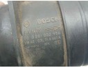 Recambio de caudalimetro para seat ibiza sc (6j1) fr referencia OEM IAM 03L906461A 0281002956 BOSCH