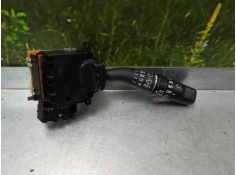 MANDO LIMPIA 17A164LH1 