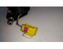 Recambio de pretensor airbag izquierdo para volkswagen touran (1t2) edition referencia OEM IAM   