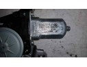 Recambio de elevalunas delantero derecho para hyundai i20 classic referencia OEM IAM  2 PINS ELECTRICO