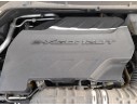 Recambio de tapa motor para ssangyong tivoli 1.2 referencia OEM IAM 1760100014  