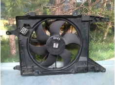 ELECTROVENTILADOR GATE