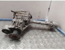 Recambio de diferencial delantero para nissan pathfinder (r51) 2.5 dci xe referencia OEM IAM 38500EA500  