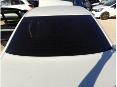 LUNA TRASERA 3R5845051 