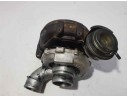 Recambio de turbocompresor para audi a6 avant (4b5) 2.5 tdi referencia OEM IAM 059145701F 4541355 GARRETT