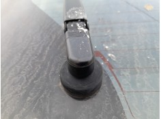 MOTOR LIMPIA TRASERO 76710TM8A01 