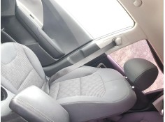 Recambio de asiento delantero derecho para kia niro i (de) 1.6 gdi hybrid referencia OEM IAM   