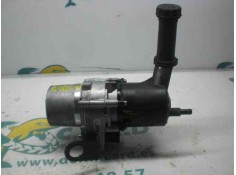 BOMBA DIRECCION ELECTRICA 9680989480 A5097515D HPI