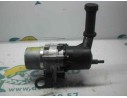 Recambio de bomba direccion electrica para citroën c4 berlina collection referencia OEM IAM 9680989480 A5097515D HPI