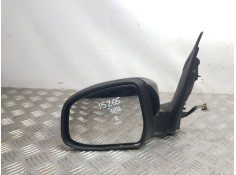 RETROVISOR IZQUIERDO 212876145 ELECTRICO 6 CABLES 8M5117683YF
