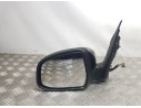 Recambio de retrovisor izquierdo para ford focus lim. (cb4) business referencia OEM IAM 212876145 ELECTRICO 6 CABLES 8M5117683YF