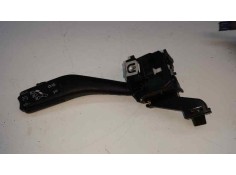 MANDO INTERMITENTES 1K095313G 