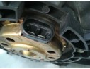 Recambio de electroventilador para renault scenic rx4 (ja0) 1.9 dci privilege referencia OEM IAM   GATE