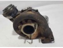 Recambio de turbocompresor para audi a6 avant (4b5) 2.5 tdi referencia OEM IAM 059145701F 4541355 GARRETT