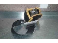 CINTURON SEGURIDAD TRASERO DERECHO 33031764A 