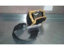 Recambio de cinturon seguridad trasero derecho para fiat panda (169) 1.2 8v dynamic referencia OEM IAM 33031764A  