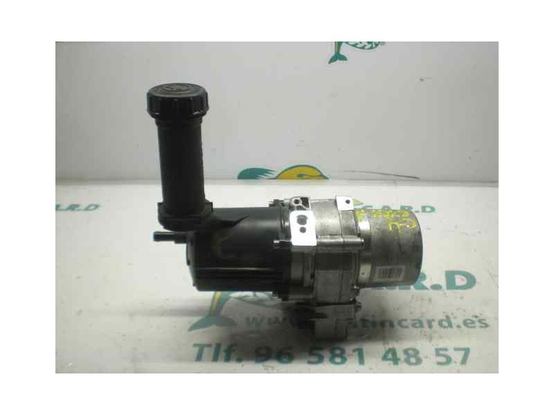 Recambio de bomba direccion electrica para citroën c4 berlina collection referencia OEM IAM 9680989480 A5097515D HPI