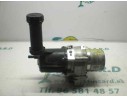 Recambio de bomba direccion electrica para citroën c4 berlina collection referencia OEM IAM 9680989480 A5097515D HPI