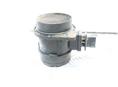 Recambio de caudalimetro para fiat stilo (192) 1.9 120 racing multijet referencia OEM IAM 55183650 0281002792 BOSCH