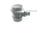 Recambio de caudalimetro para fiat stilo (192) 1.9 120 racing multijet referencia OEM IAM 55183650 0281002792 BOSCH