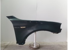 ALETA DELANTERA DERECHA 41353405922 