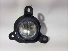 Recambio de faro antiniebla derecho para alfa romeo mito (145) junior referencia OEM IAM 00505085940 04032099900010 MAKO