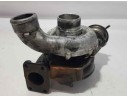 Recambio de turbocompresor para audi a6 avant (4b5) 2.5 tdi referencia OEM IAM 059145701F 4541355 GARRETT