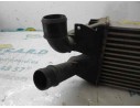 Recambio de intercooler para opel astra gtc cosmo referencia OEM IAM WTP8630 13213402 