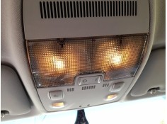 LUZ INTERIOR 8E0947135D 