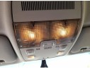 Recambio de luz interior para seat exeo (3r2) 2.0 tdi referencia OEM IAM 8E0947135D  