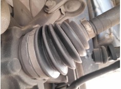 TRANSMISION DELANTERA DERECHA 4132035700 