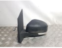 Recambio de retrovisor izquierdo para ford focus lim. (cb4) business referencia OEM IAM 212876145 ELECTRICO 6 CABLES 8M5117683YF