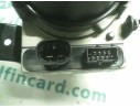 Recambio de bomba direccion electrica para citroën c4 berlina collection referencia OEM IAM 9680989480 A5097515D HPI