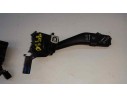 Recambio de mando limpia para volkswagen touran (1t2) edition referencia OEM IAM 1K0953519J  