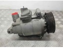 Recambio de compresor aire acondicionado para seat ibiza sc (6j1) fr referencia OEM IAM 5N0820803E 1140562 DELPHI