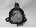 Recambio de faro antiniebla derecho para alfa romeo mito (145) junior referencia OEM IAM 00505085940 04032099900010 MAKO