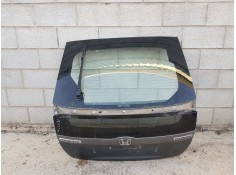 PORTON TRASERO 68100TM8E10ZZ 