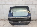 Recambio de porton trasero para honda insight (ze_) 1.3 ima (ze28, ze2) referencia OEM IAM 68100TM8E10ZZ  