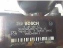 Recambio de bomba alta presion para citroën c4 berlina 1.6 16v hdi referencia OEM IAM 9683703780A 0445010102 BOSCH