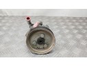 Recambio de bomba direccion para fiat doblo autobús (263_) 1.3 d multijet (263axc1a) referencia OEM IAM 51894443  28260427